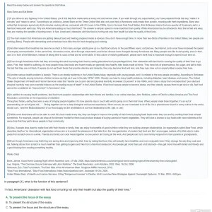 ENW492c SP26 FE_002.webp
