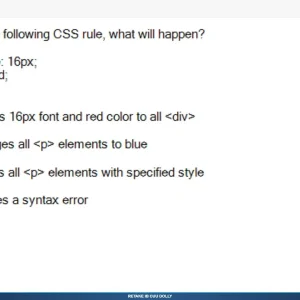 WED201c SP26 FE_008.webp