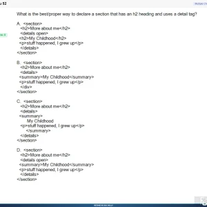 WED201c SP26 FE_052.webp