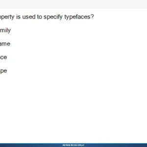 Media 'WED201c SP26 FE_056.webp' in category 'WED201c'
