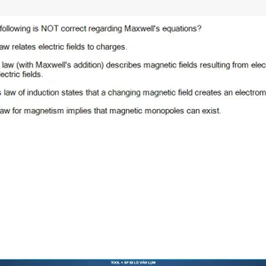 EMF301c SP26 FE_006.webp