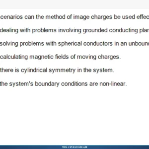 Media 'EMF301c SP26 FE_008.webp' in category 'EMF301c'