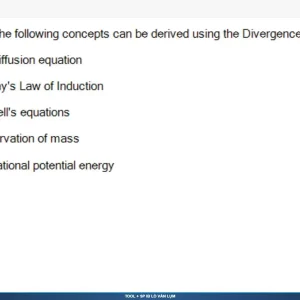 EMF301c SP26 FE_011.webp