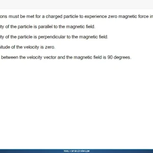 EMF301c SP26 FE_017.webp