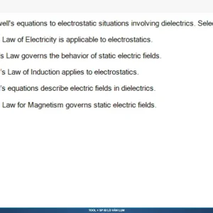 EMF301c SP26 FE_022.webp