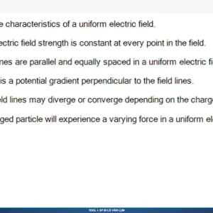 EMF301c SP26 FE_027.webp
