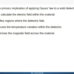 EMF301c SP26 FE_035.webp