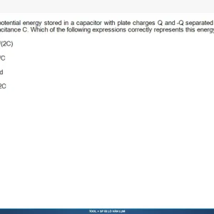 EMF301c SP26 FE_042.webp