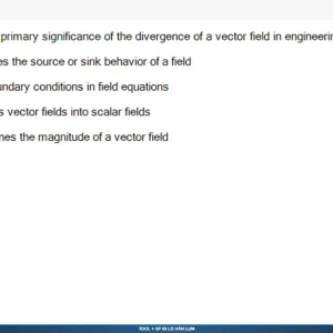 EMF301c SP26 FE_043.webp
