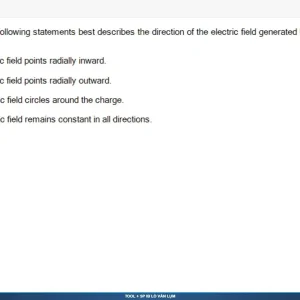 EMF301c SP26 FE_045.webp