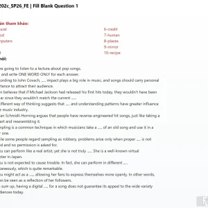 EAL202c SP26 FE_001.webp