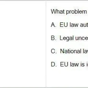 LAW201c SP26 FE_009.webp