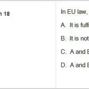LAW201c SP26 FE_018.webp