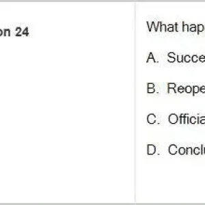 LAW201c SP26 FE_024.webp