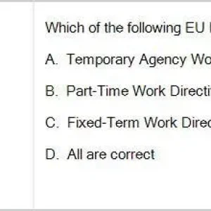 LAW201c SP26 FE_029.webp