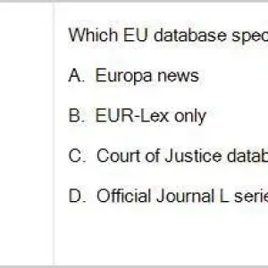 LAW201c SP26 FE_031.webp