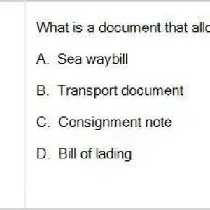 LAW201c SP26 FE_036.webp