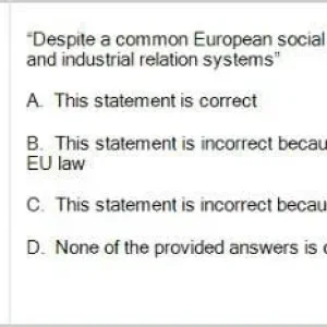 LAW201c SP26 FE_040.webp