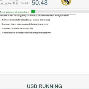 FRS401c SP26 FE_007.webp