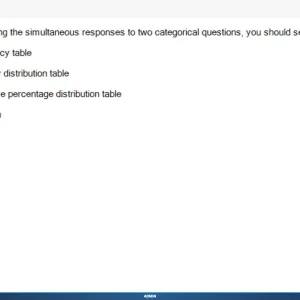 MAS202 SP26 B5 FE_005.webp