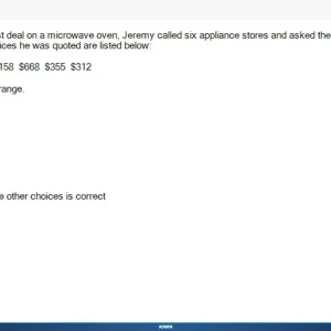 MAS202 SP26 B5 FE_011.webp