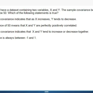 MAS202 SP26 B5 FE_015.webp