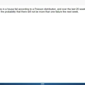 MAS202 SP26 B5 FE_022.webp