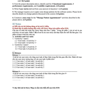 SWE201c SP26 PE_002.webp