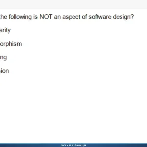 SWE201c SP26 FE_005.webp
