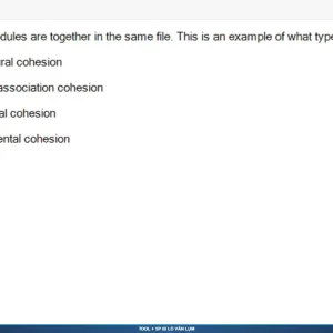 SWE201c SP26 FE_032.webp