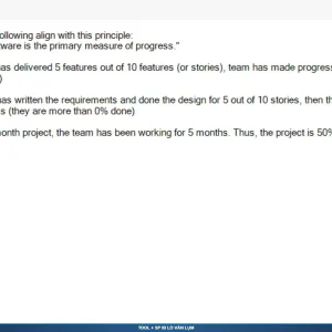 SWE201c SP26 FE_048.webp