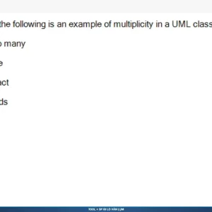 SWE202c SP26 FE_008.webp