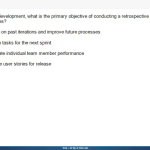 SWE202c SP26 FE_009.webp
