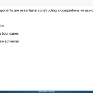 SWE202c SP26 FE_015.webp