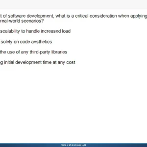 SWE202c SP26 FE_019.webp