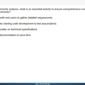 Media 'SWE202c SP26 FE_037.webp' in category 'SWE202c'
