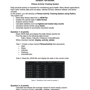 PRP201c SP26 PE_001.webp