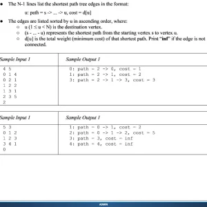 CSD203 SP26 B5 PE_007.webp