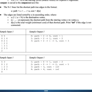 CSD203 SP26 B5 PE_014.webp