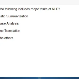 NLP301c SP26 FE_001.webp