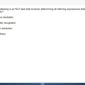 NLP301c SP26 FE_026.webp