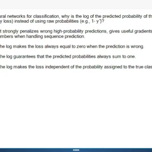 NLP301c SP26 FE_033.webp