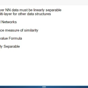 NLP301c SP26 FE_041.webp