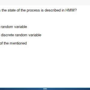 NLP301c SP26 FE_048.webp