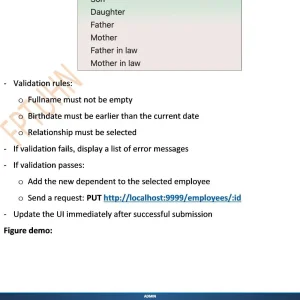 FER202 SP26 B5 NO1 PE_010.webp