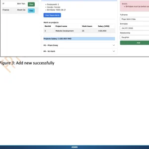FER202 SP26 B5 NO1 PE_012.webp