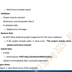 FER202 SP26 B5 NO2 PE_009.webp