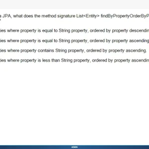 HSF302 SP26 B5 FE_050.webp