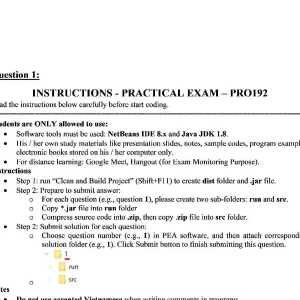 PRO192 SP26 B5 PE_001.webp