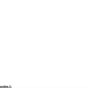 Media 'PRO192 SP26 B5 PE_008.webp' in category 'PRO192'